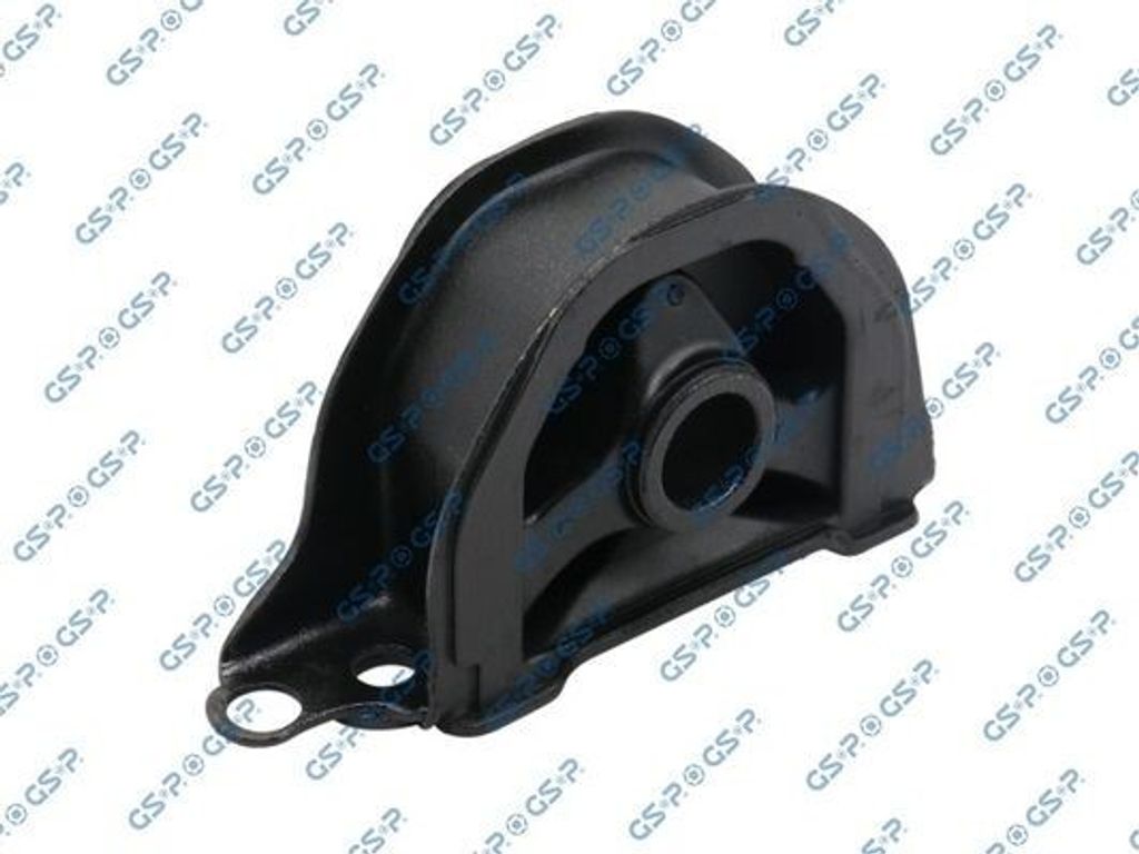 GSP Motorlager Rechts für HONDA CIVIC VI Hatchback (EJ, EK) 514324
