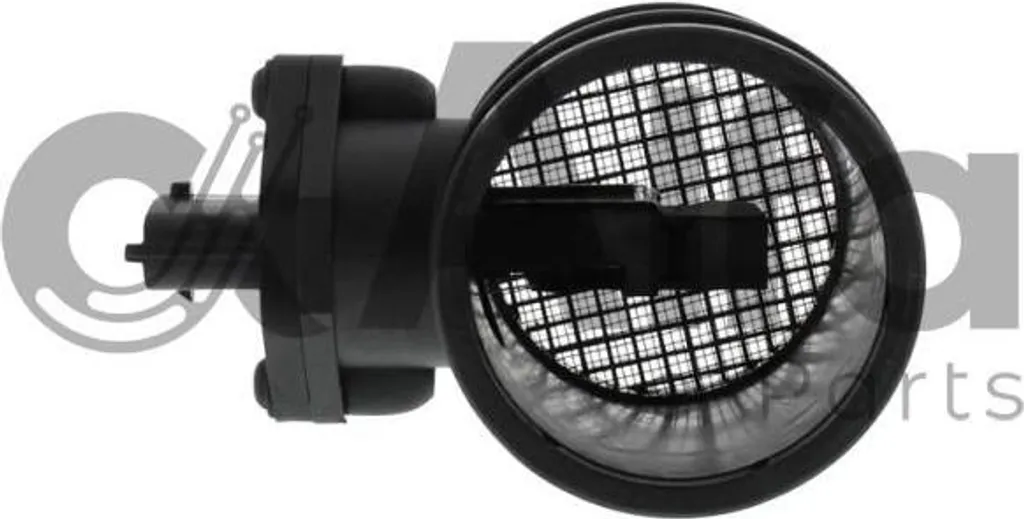 Débitmètre d'air Alfa e-Parts AF09496 OE 60816137 pour Alf. 147 et 156