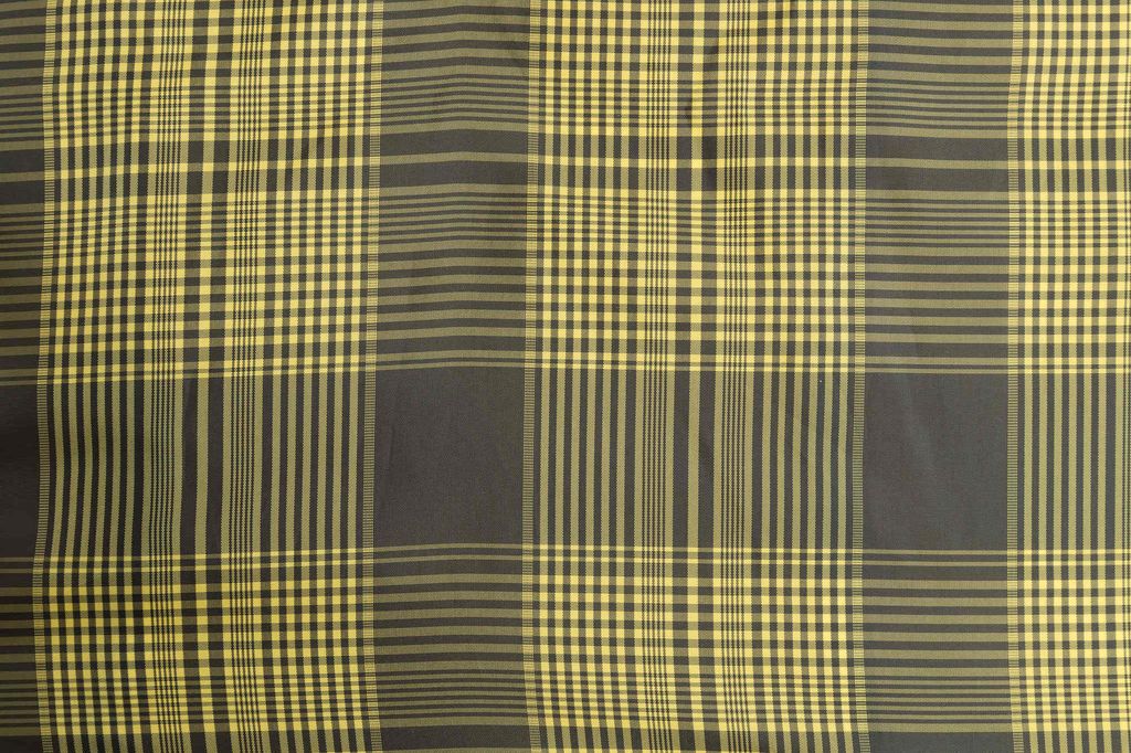 Trixie Regenmantel Vimy gelb, Größe: XS