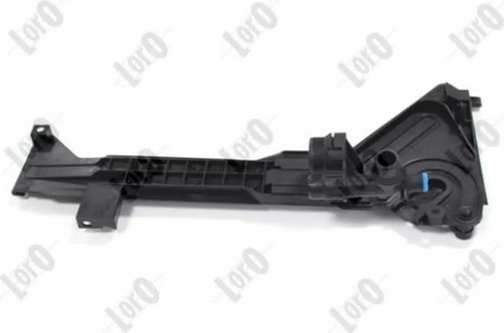 Vase d'Expansion pour Maintenance BMW E46, Solution Fiable ABAKUS 012
