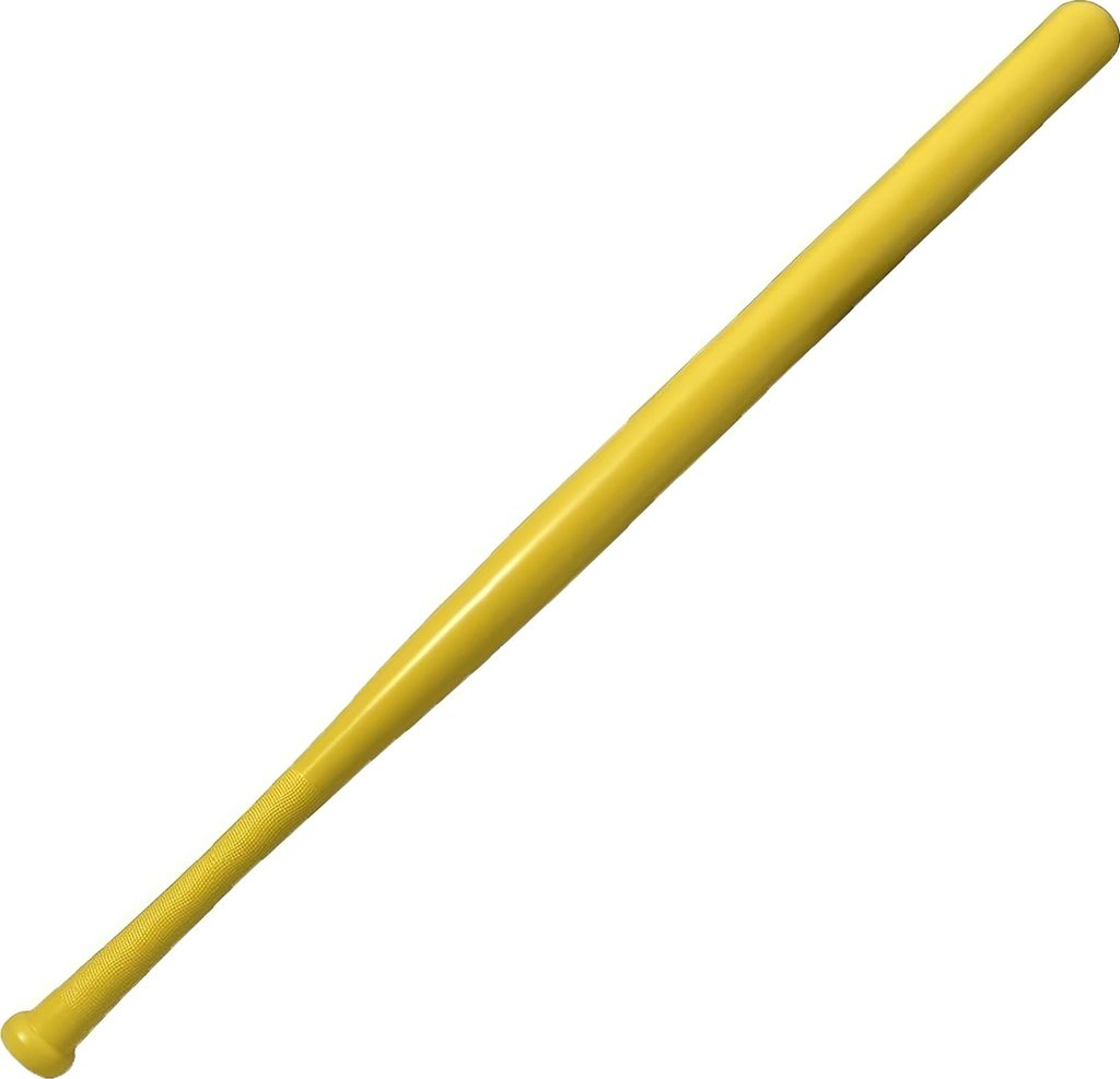 Wiffle Bat Mazza da baseball in plastica Immagine del prodotto 