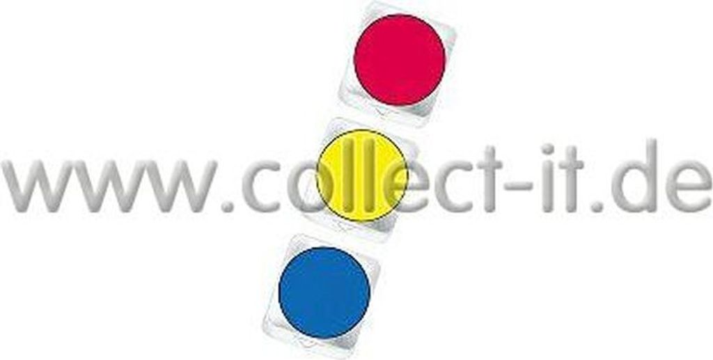 Couleur de couverture de remplacement Image du produit 