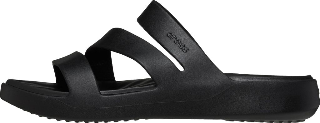 Sandali slip-on Getaway Strappy Immagine del prodotto 