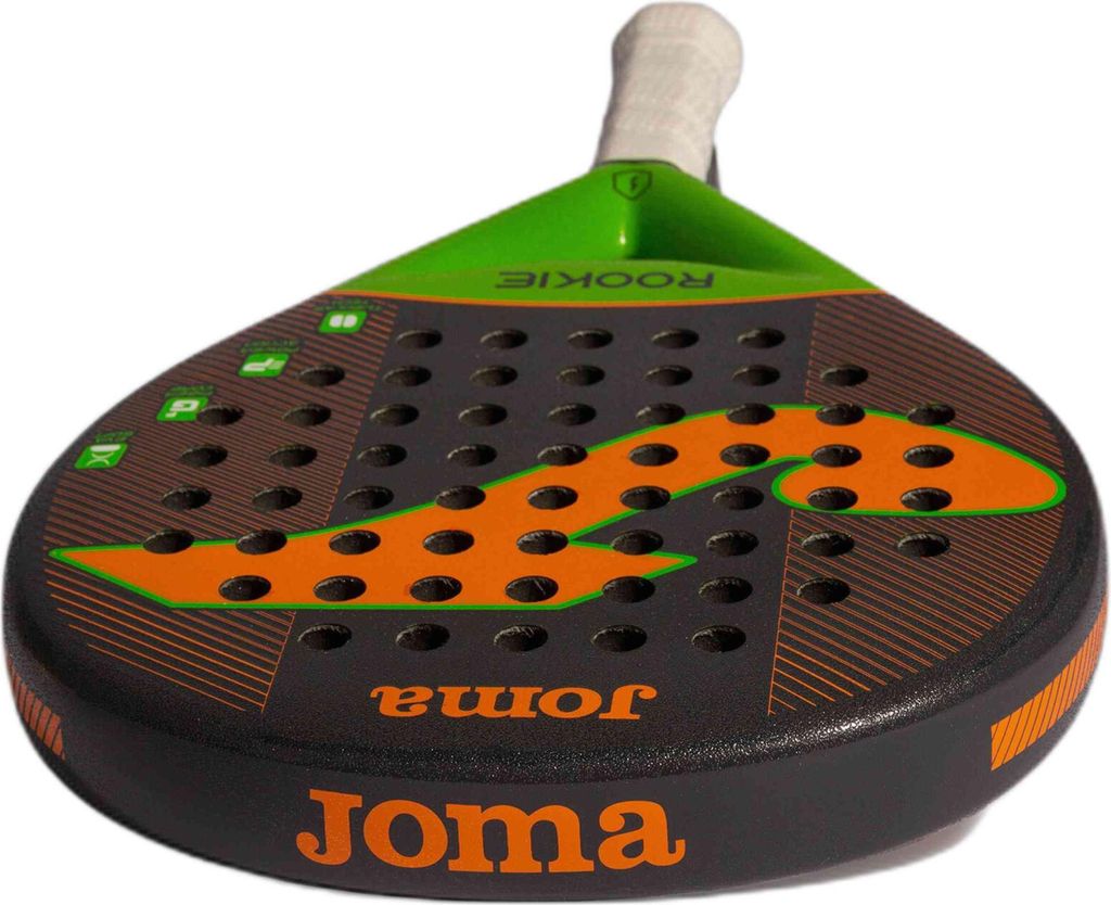 Chaussures Joma 400827.158 pour Unisex Image du produit 