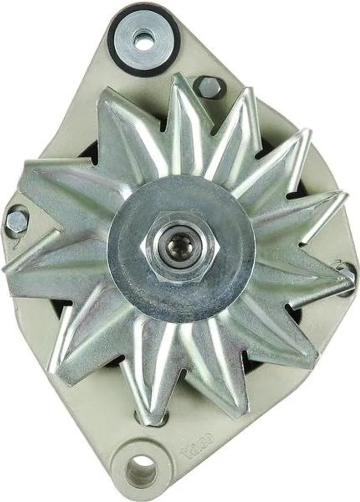 Badge d'identification 0.43 à 0.76 mm - Lot de badges E haute qualité