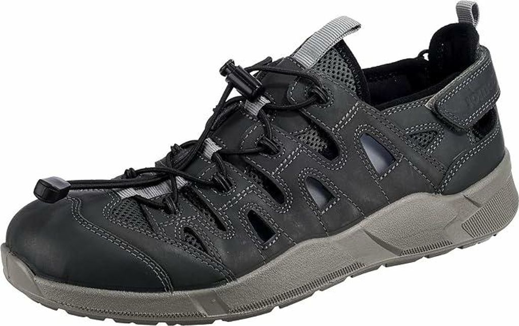 Jomos Sportliche Slipper für Herren