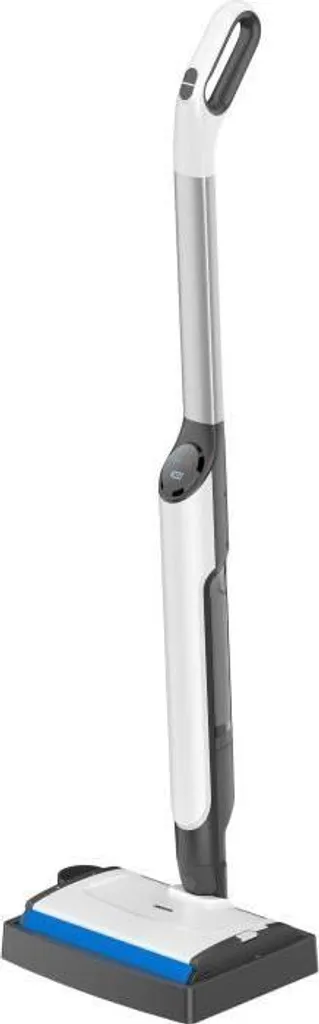 MEDION H10 Cordless: Design e Pulizia Smart per la Tua Casa - 2