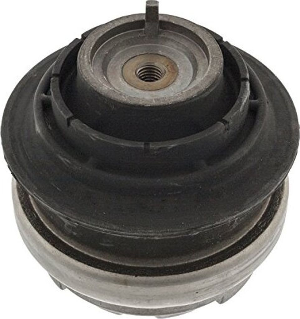 FEBI BILSTEIN Lagerung, Motor Artikel: 17748