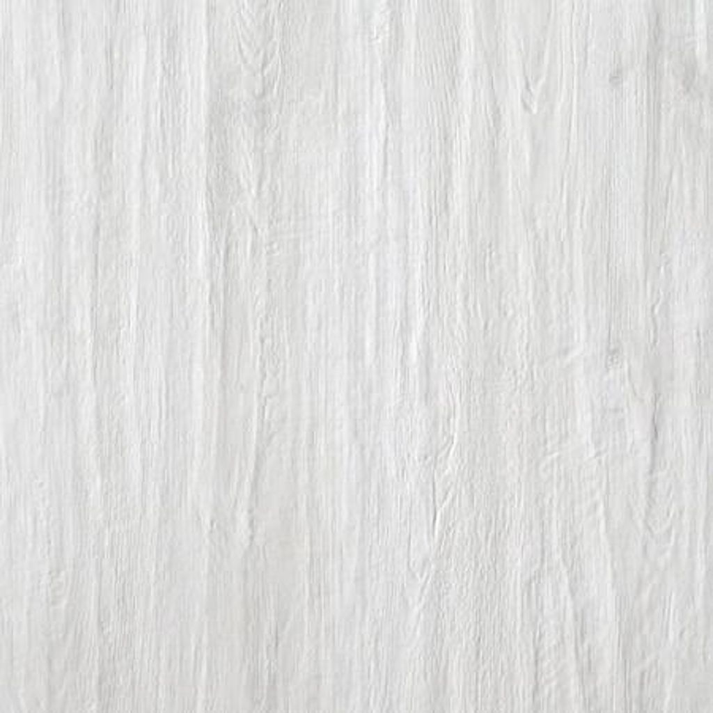 CASA39 Gres porcellanato effetto legno Bianco 30x120 cm Immagine del prodotto 