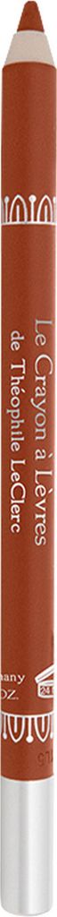 Lip Liner-Stift LeClerc 11 Ocre Farouche (1,2 g)