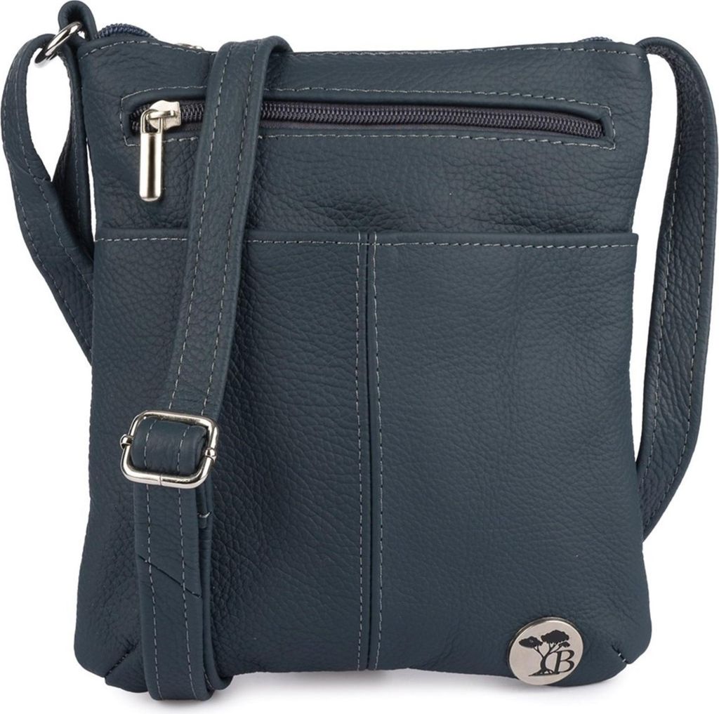 Handtaschen Beltimore kraa33navy