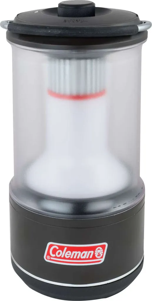 Lanterne de secours Coleman pour coupure de courant à la maison