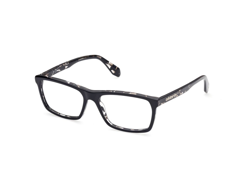 Occhiali da vista Adidas Originals Or5021 neri Immagine del prodotto 