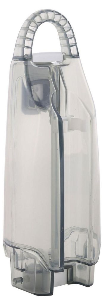 Black & Decker serbatoio tanica acqua tappo Steam Mop Immagine del prodotto 
