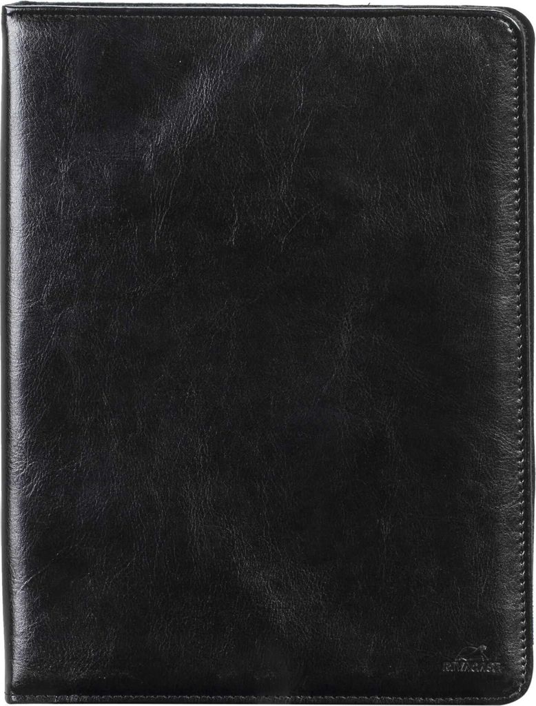 Rivacase 3007 Tablet Case 9 - 10  schwarz Produktbild 