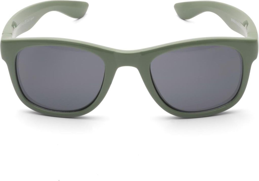 Real SHADES Surf Sage Leaf 0