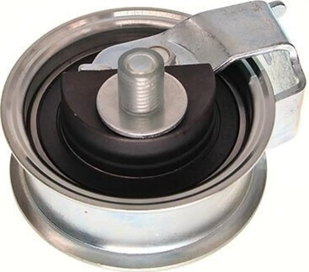 Poulie de renvoi pour entretien distribution Golf IV et Skoda Octavia