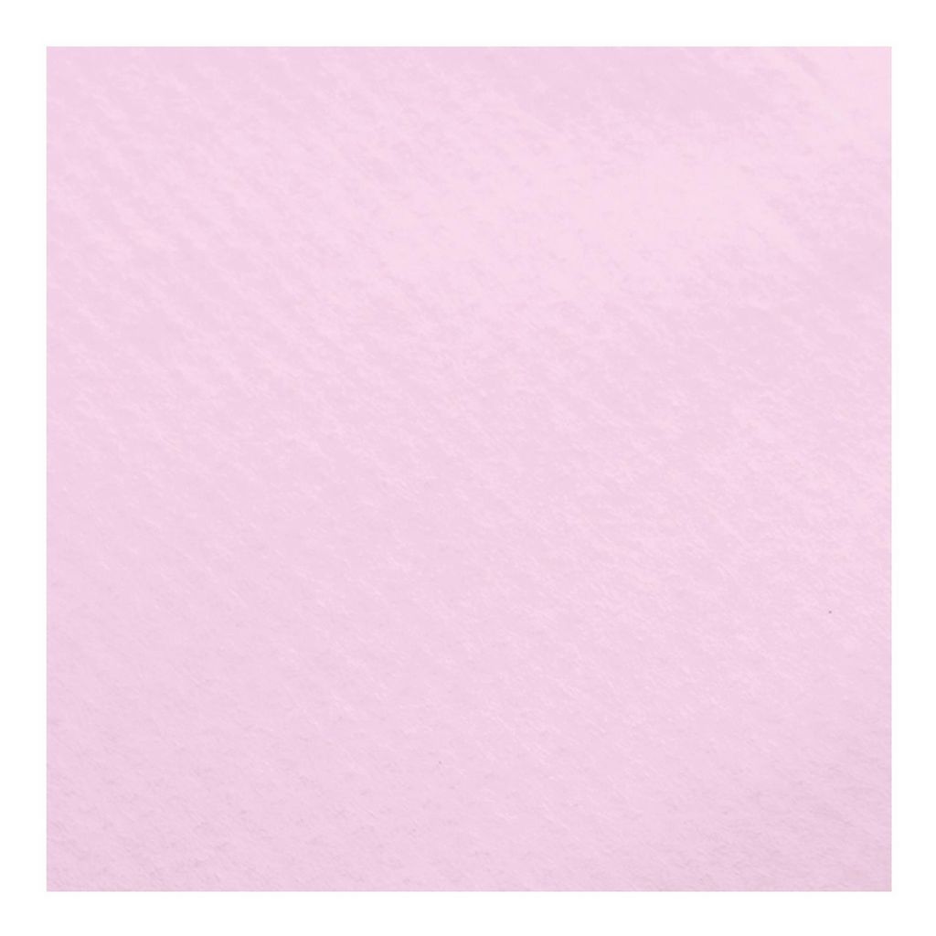 Geschenkpapier Hellrosa, einfarbig, 0,70 x 10 m, Produktbild 