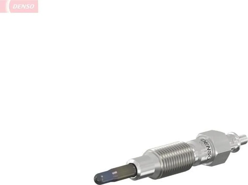 DENSO DG-174 Candeletta Preriscaldamento Mitsubishi Pajero L200 OE 3671042500