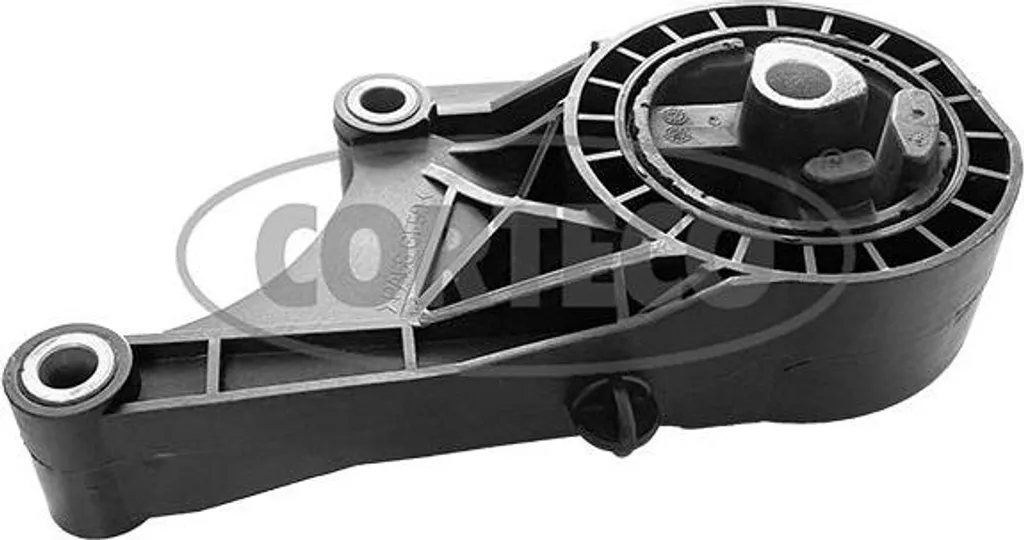 Roulement à billes moteur pour Signum et Vectra - Qualité OE 9191149