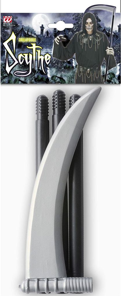 WIDMANN S.R.L.  Sense ca. 101cm Produktbild 6