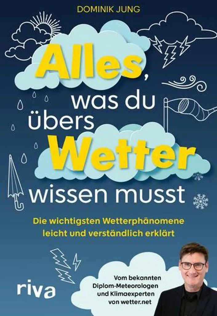 Livre éducatif météo et climat : le guide complet pour le collège