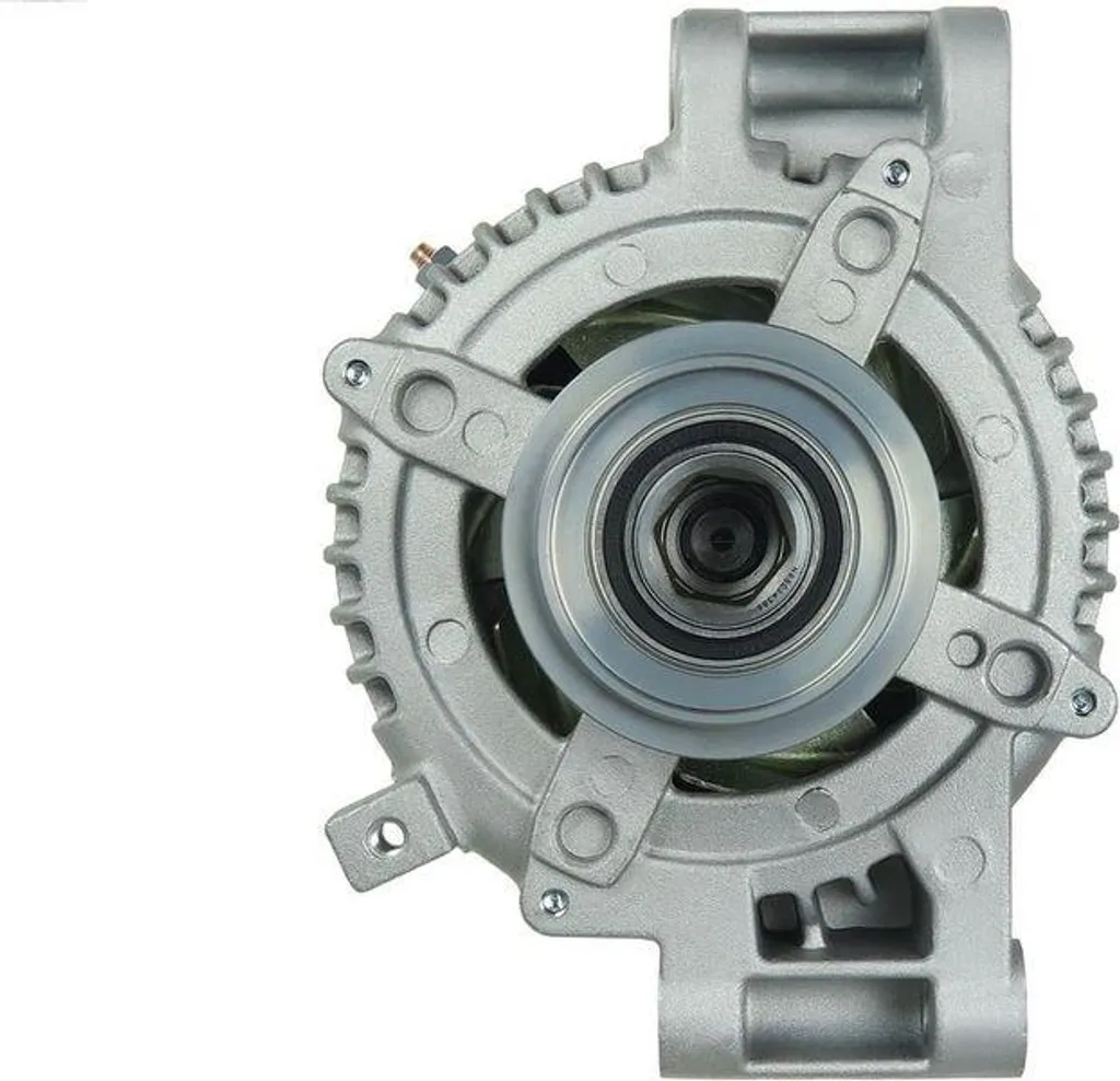 Alternateur AS-PL A6371 corrige panne charge RAV 4 OE 0210802470 12V