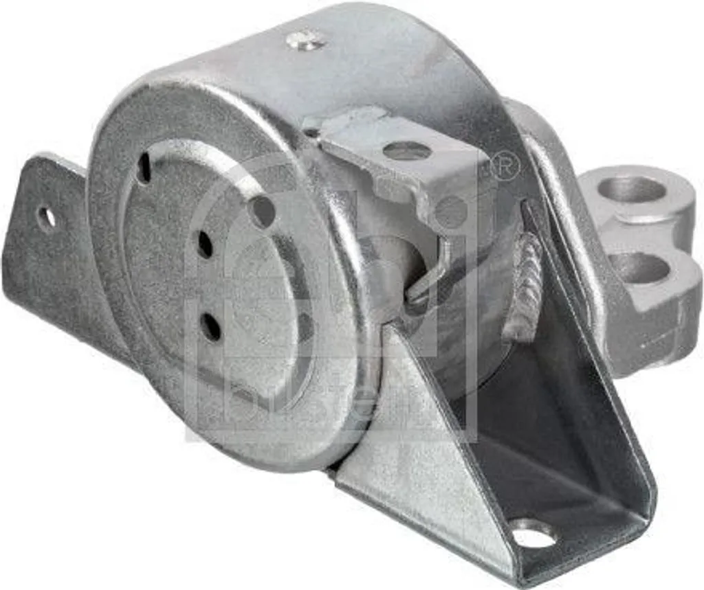 Supprimer les bruits moteur Corsa D - Support FEBI 179312 OE 13234038
