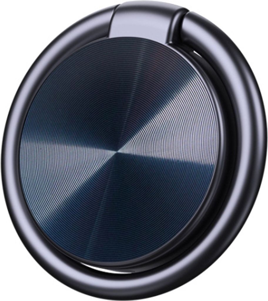 Skrytý diktafon, Noise Cancelling, přívešek na klíče, 4GB Obrázek produktu 