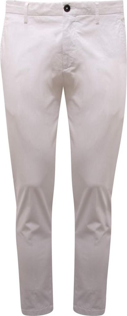 5348AT pantalone uomo BE ABLE MIKE SHORTER man trousers