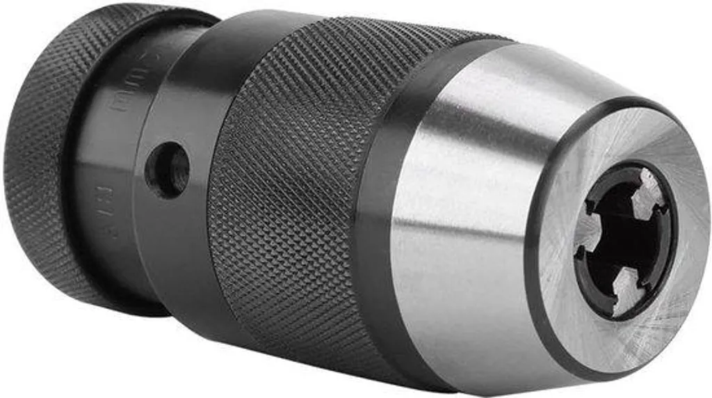 Perceuse électrique mandrin à serrage automatique 0-13 mm robuste