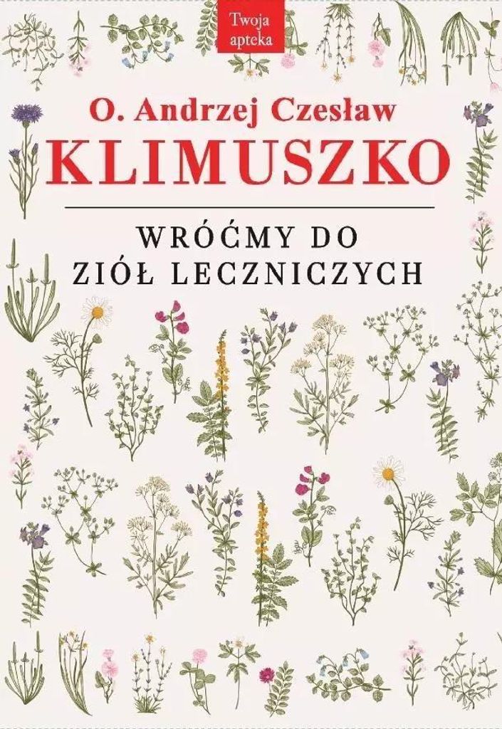 Zurück zu Heilkräuter