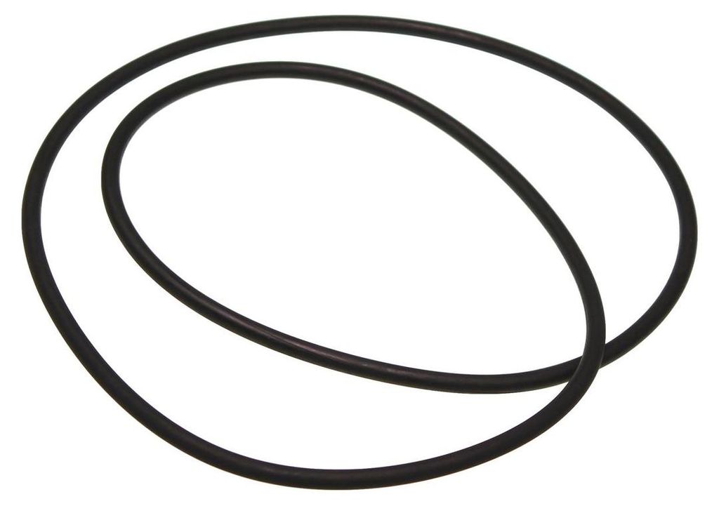 Kärcher Rundriemen EPDM Image du produit 