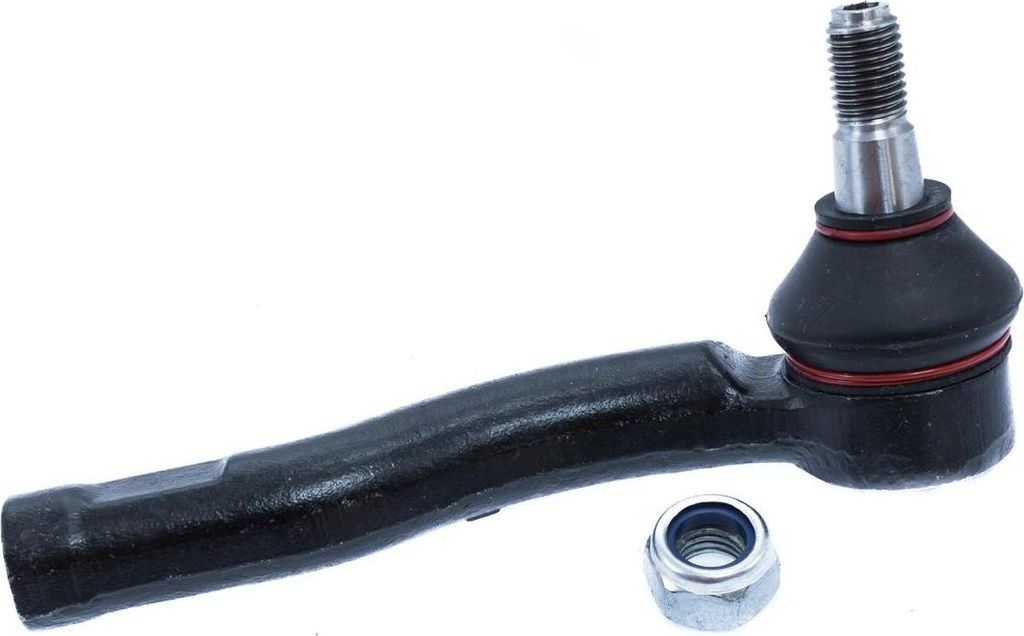 MASTER-SPORT 34318-PCS-MS Spurstangenkopf Vorderachse links für CHEVROLET LACETTI Kombi (J200)