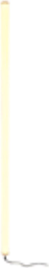 7659 LED Bunter STAB 1,53m 12 Volt 1498 Lumen 1-farbig Warm Weiß