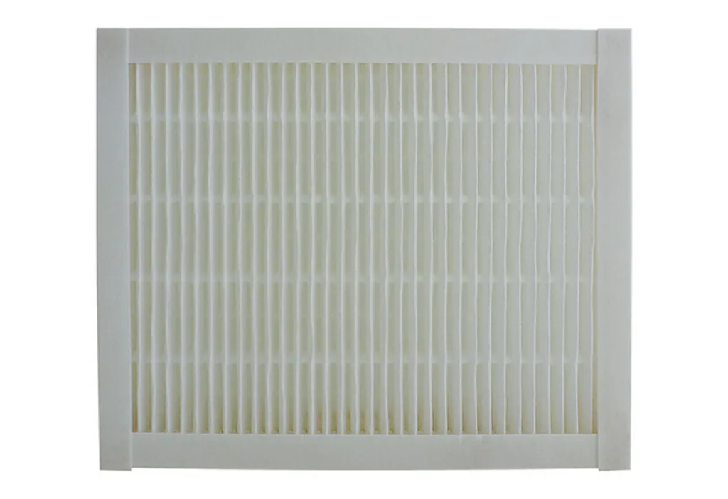 Filtre Maico ECR 25-31 F7 0093.0896 : Stop poussière et pollen