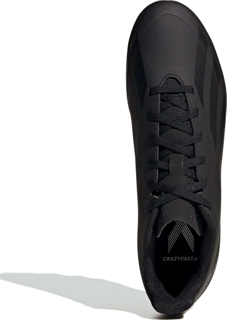 Adidas Boty X CRAZYFAST.4 FXG, GY7433 Obrázek produktu 12