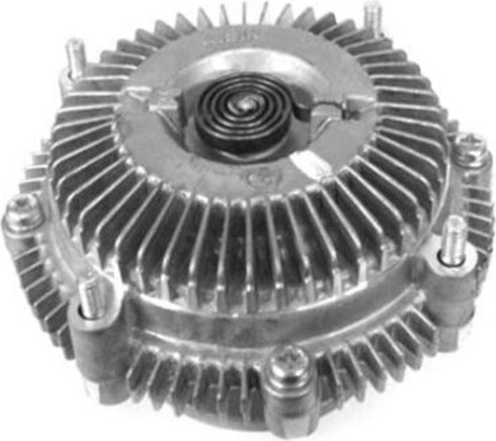 AISIN Kupplungssatz Kupplung für KIA RIO III (UB) KK-027