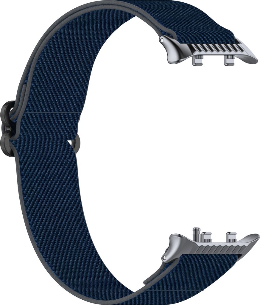 INF Nylonový elastický remienok Huawei Watch D2: Obrázok produktu 