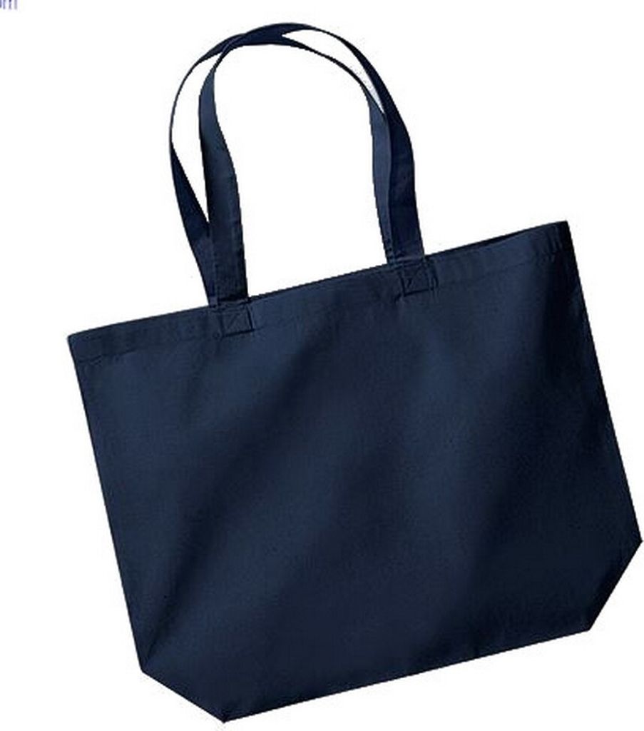 Westford Mill Maxi Bag For Life Shopper / Sac de transport Image du produit 