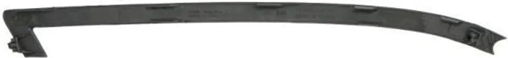 Réparer essuie-glace Fiat Doblo avec l'engrenage BLIC 5910-07-029540P