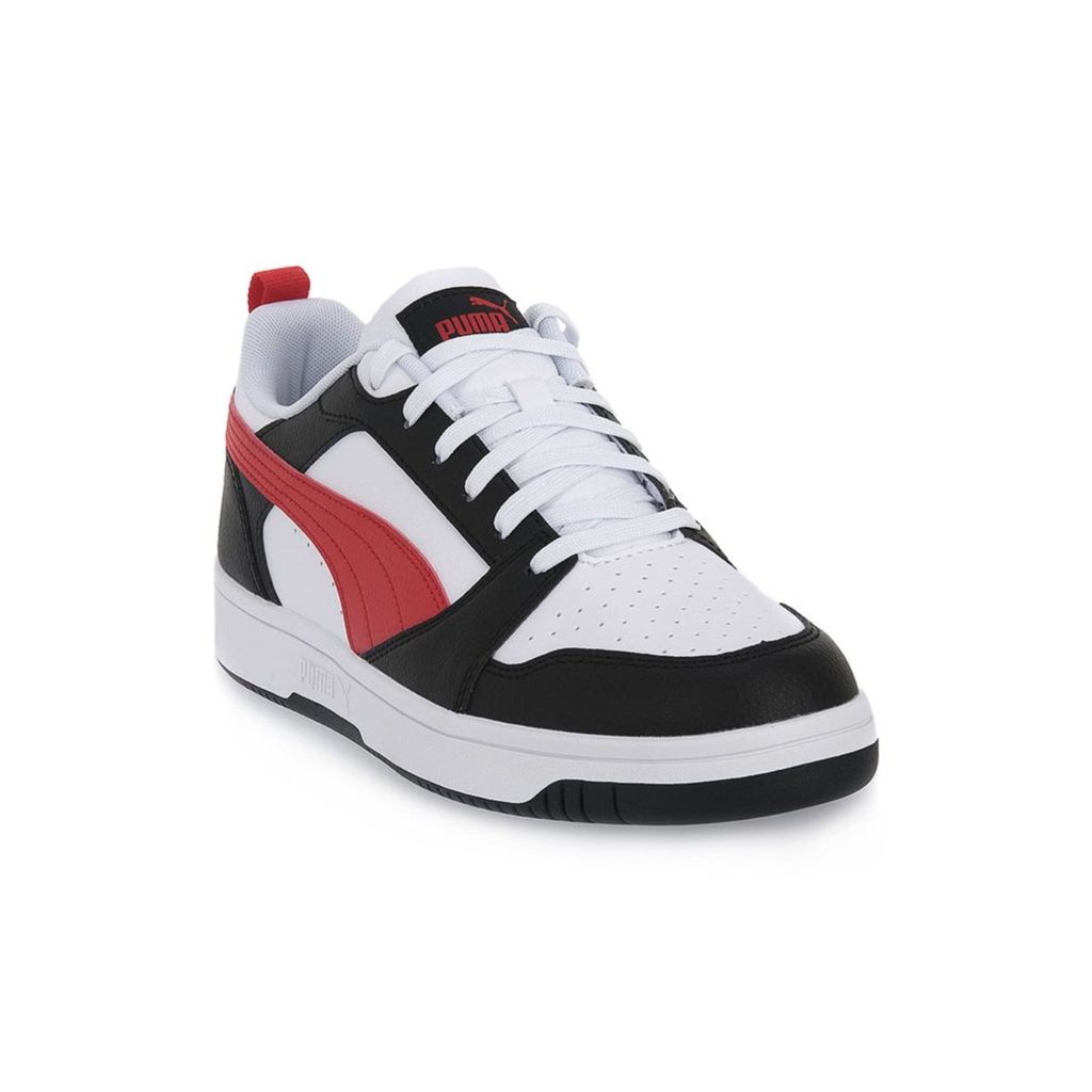 boty Puma Rebound V6 Low 39232804 Obrázek produktu 