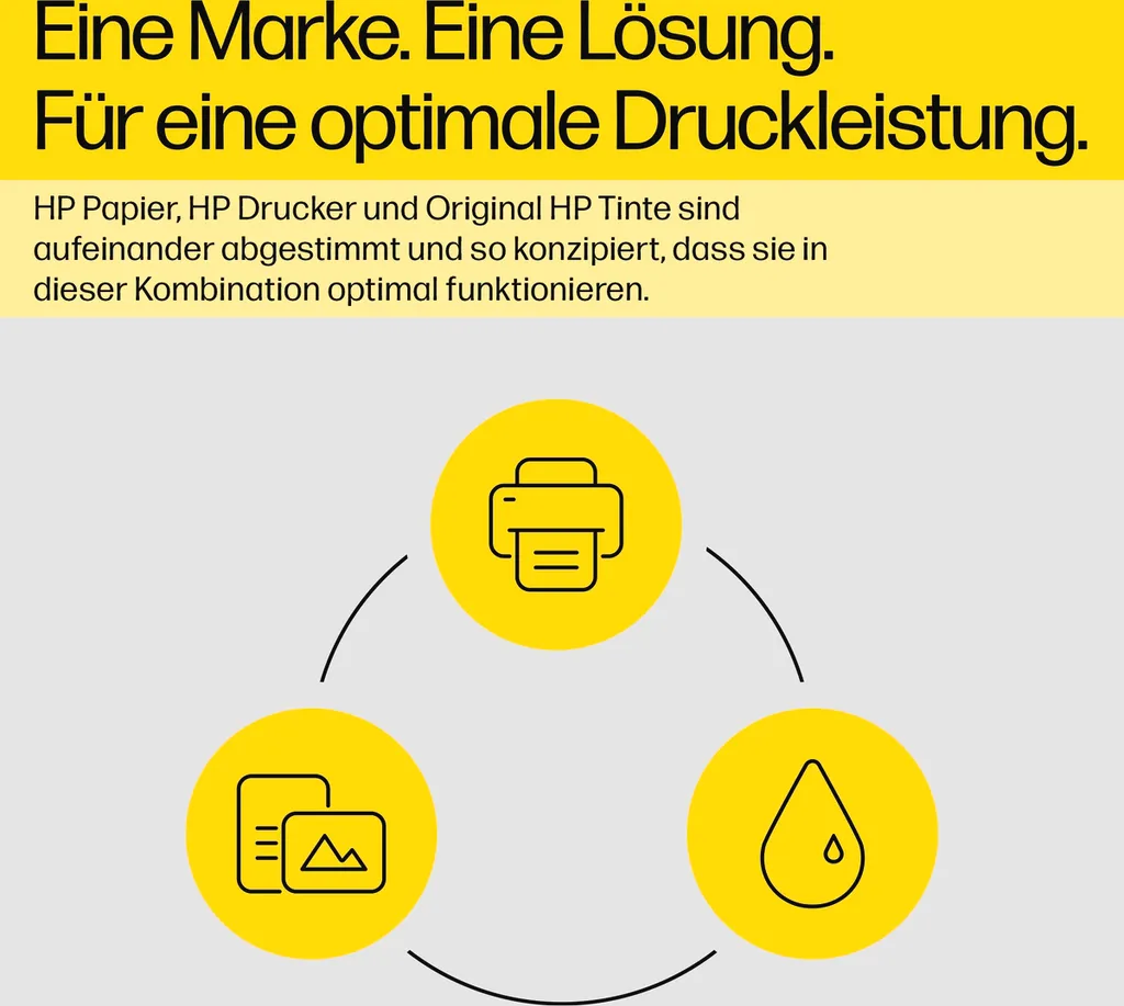 HP 31 70-ml Magenta Original Ink Bottle - Magenta - HP - HP Ink Tank 310 - HP Ink Tank Wireless 410 - HP Smart Tank 350 - HP Smart Tank Wireless 450 - HP Smart... - 8000 pagine - Resa standard - 70 ml - 9