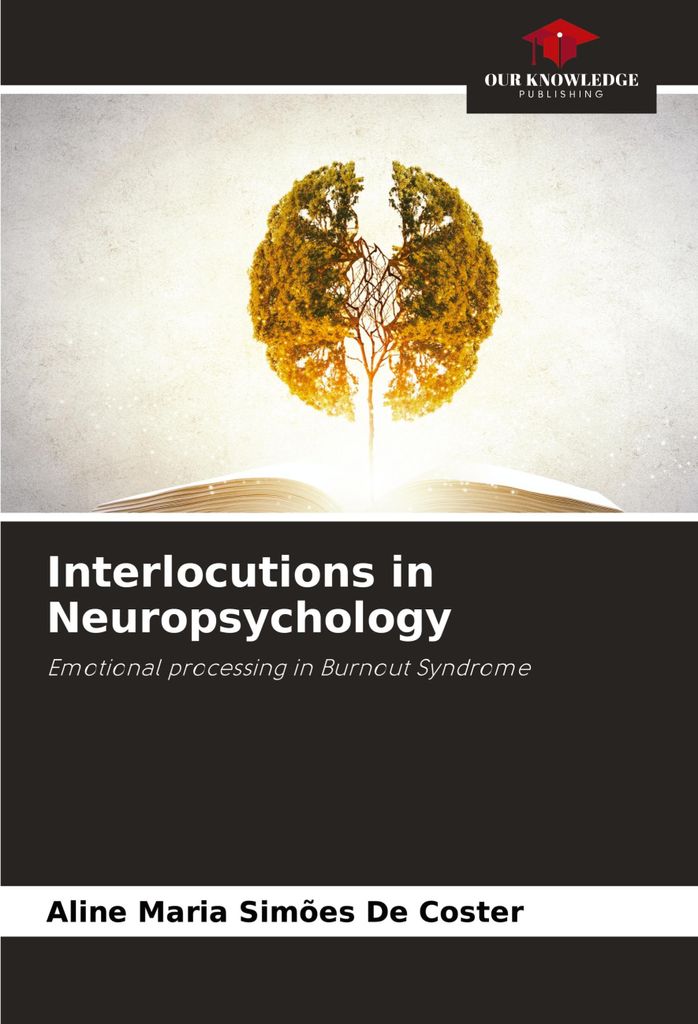 Interlocutions in Neuropsychology