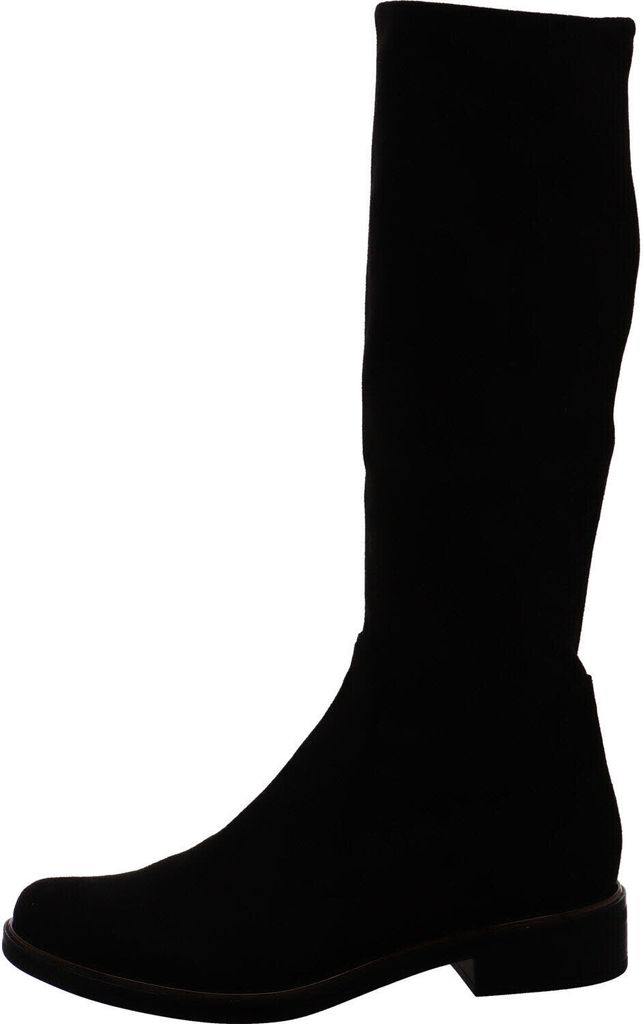 Caprice Damen Stiefel schwarz Produktbild 33
