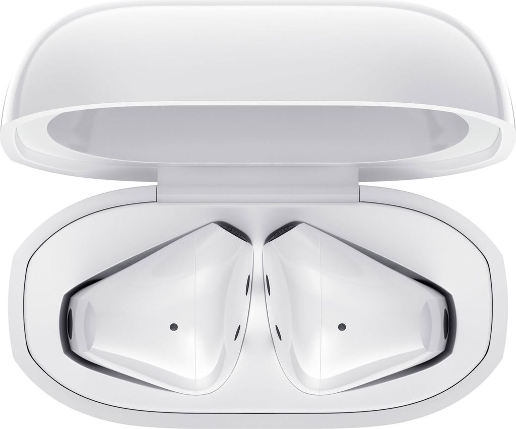 Xiaomi Redmi Buds 3 slúchadlá True Wireless Stereo (TWS) do Obrázok produktu 7