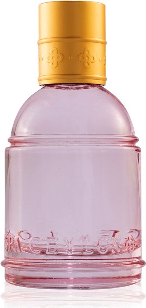 Damenparfümwasser ISLAND ROSE Produktbild 