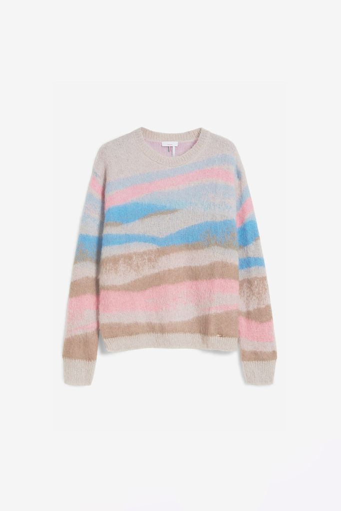 Cinque Strickpullover für Damen