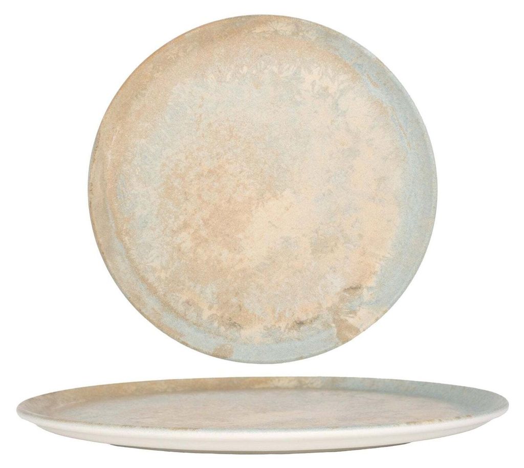 Bonna Pizza tanier - Luz - porcelán - 32 cm Obrázok produktu 