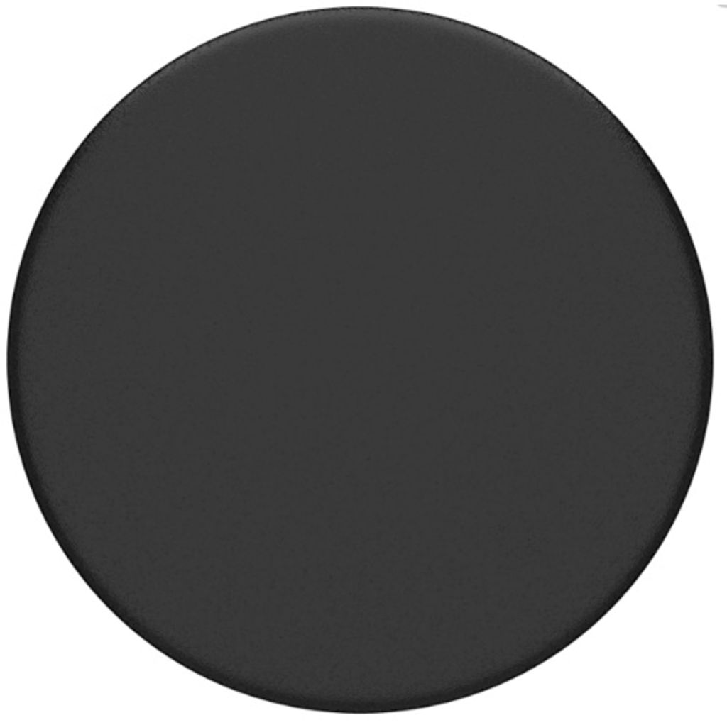 PopSockets 800470, Griffigkeit, Schwarz, Jede Marke, Kein Produktbild 